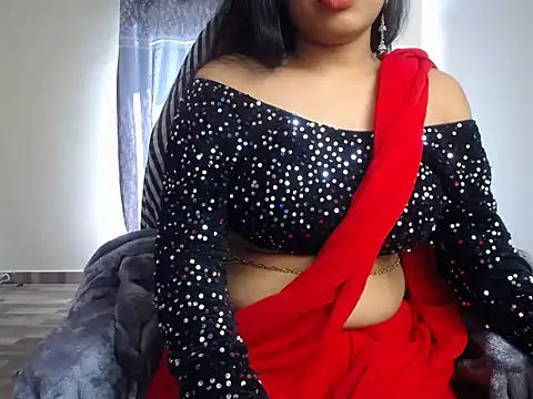 Snapshot of Slay_ishika chatting on 01-11-26, 08:21 Slay ishika online show from 01-11-26, 08:21