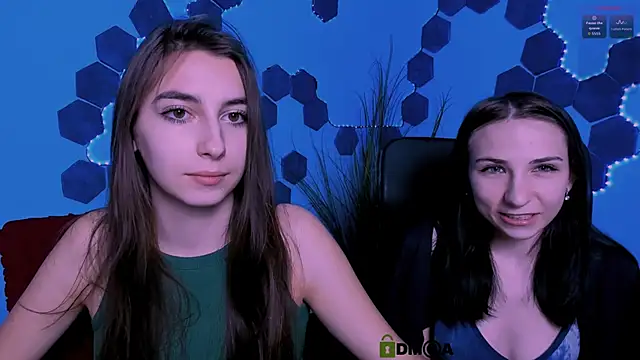 mila firee online show from 01-13-26, 10:19