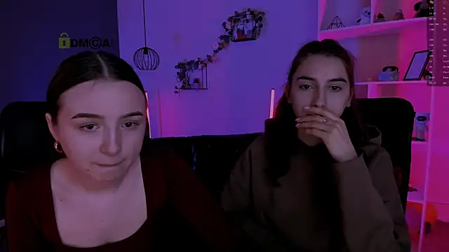 mila firee online show from 04-09-26, 09:04