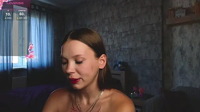 Cara Sweet1 online show from 07-04-26, 03:27