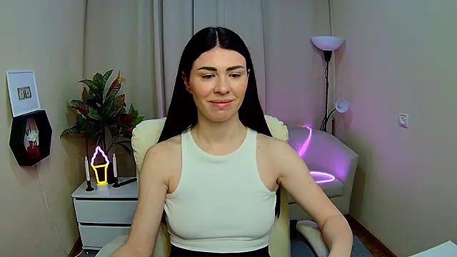 MilaSecret55 online show from 03-01-26, 07:19