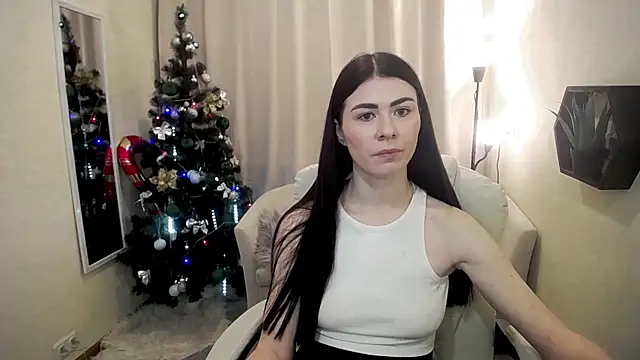 MilaSecret55 online show from 01-10-26, 07:36