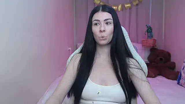 MilaSecret55 online show from 04-16-26, 12:06