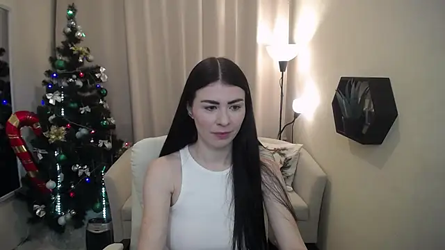 MilaSecret55 online show from 12-17-25, 07:13