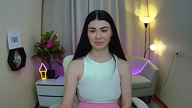 MilaSecret55 online show from 03-20-26, 01:12