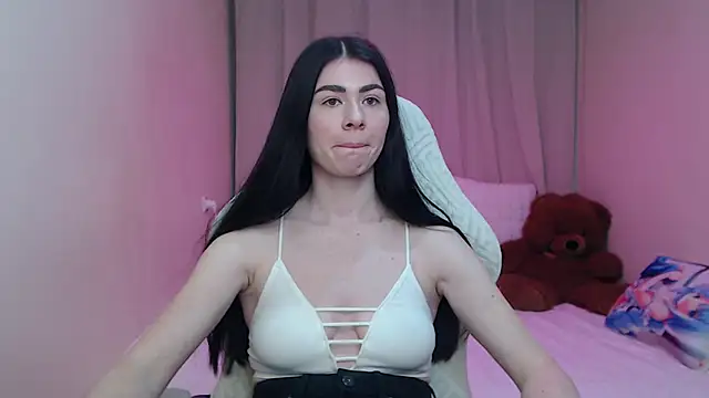 MilaSecret55 online show from 03-13-26, 01:05