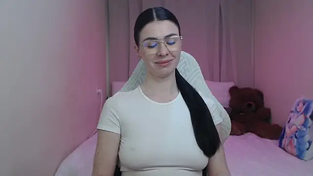 Snapshot of MilaSecret55 chatting on 04-29-26, 07:23 MilaSecret55 online show from 04-29-26, 07:23