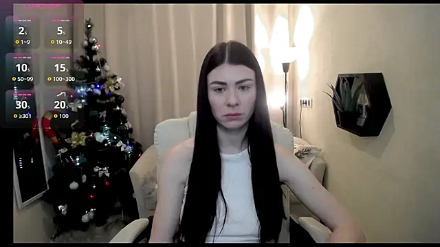 MilaSecret55 online show from 01-15-26, 07:12