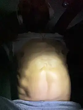 Snapshot of Pleasure_Overlord chatting on 02-17-26, 03:59 Pleasure Overlord online show from 02-17-26, 03:59