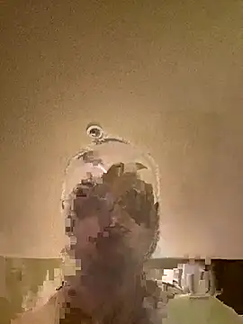 Snapshot of Pleasure_Overlord chatting on 02-15-26, 05:19 Pleasure Overlord online show from 02-15-26, 05:19