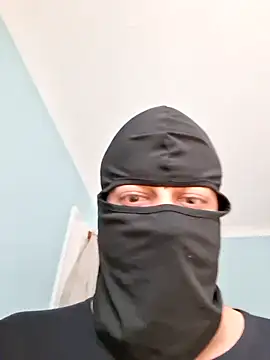 Thedream2025 online show from 01-15-26, 11:46