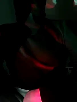 Thedream2025 online show from 01-05-26, 05:27