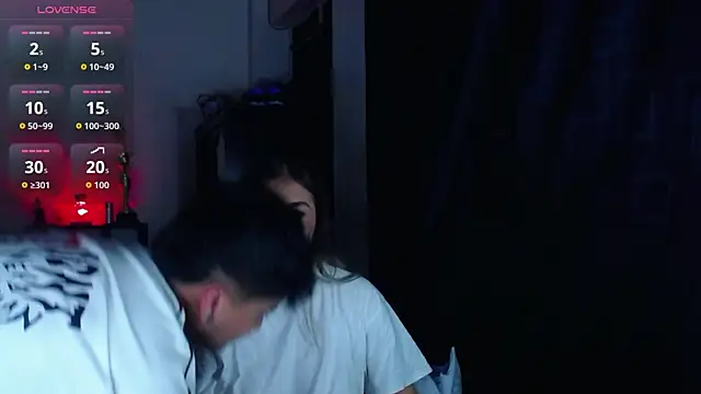 sara and jhon online show from 12-20-25, 06:27