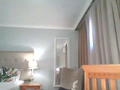 indianzara786 online show from 01-13-26, 10:19