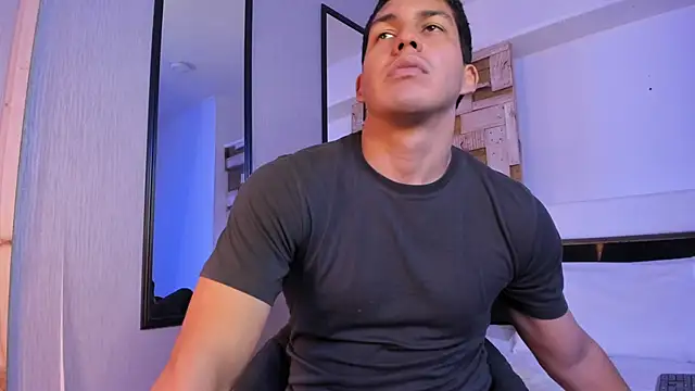 DamianKink online show from 01-11-26, 02:13