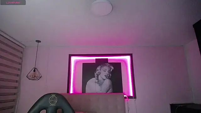 Kendall fox x online show from 01-09-26, 03:24