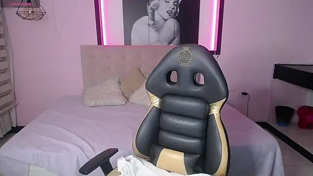 Kendall fox x online show from 01-10-26, 02:29