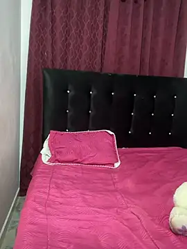 Sophia Moons  online show from 02-19-26, 05:04