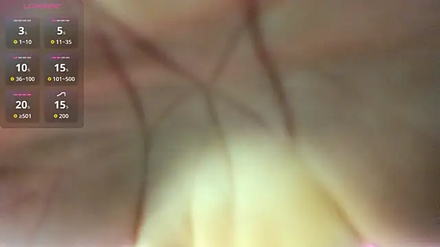 Sophia Moons  online show from 06-09-26, 02:01