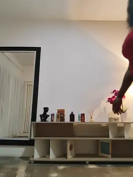 Sophia Moons  online show from 07-20-26, 12:07