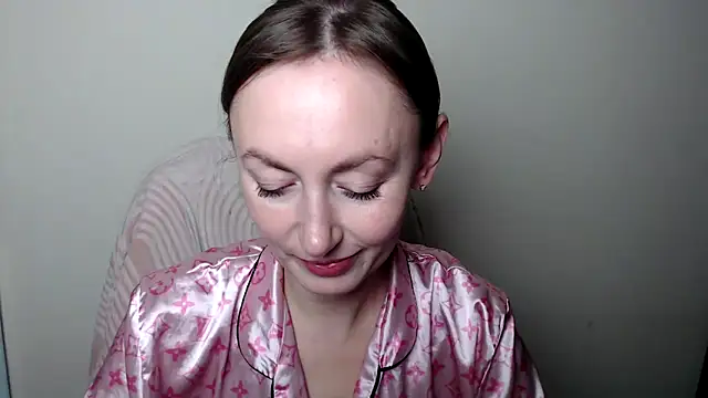 LiaSeass  online show from 03-05-26, 01:30