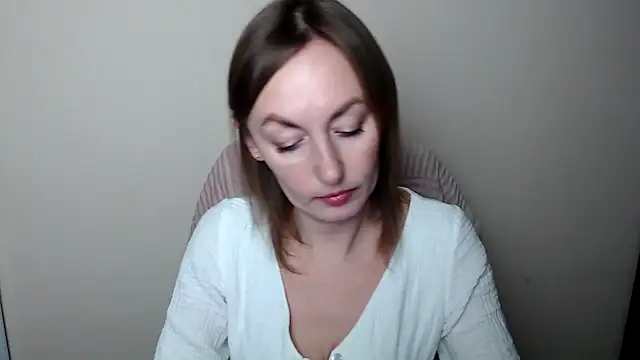 LiaSeass  online show from 02-14-26, 01:11