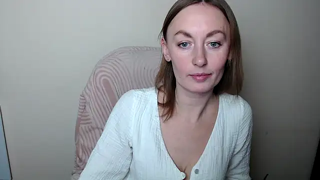 LiaSeass  online show from 02-20-26, 01:46