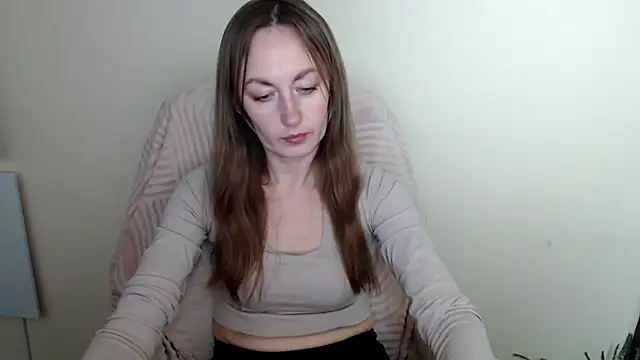 Snapshot of LiaSeass_ chatting on 04-28-26, 12:20 LiaSeass online show from 04-28-26, 12:20