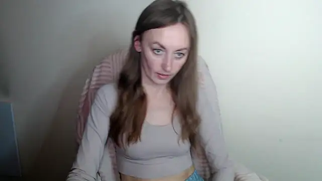 Snapshot of LiaSeass_ chatting on 05-09-26, 11:35 LiaSeass online show from 05-09-26, 11:35