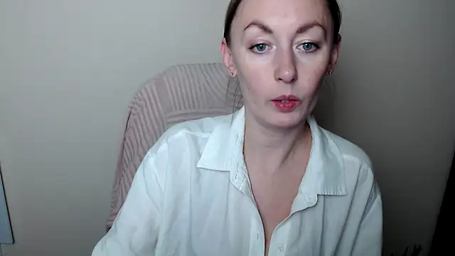 LiaSeass  online show from 02-17-26, 01:19