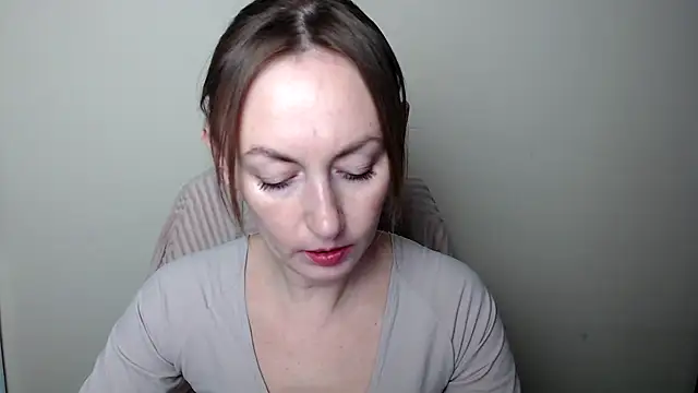 LiaSeass  online show from 03-13-26, 01:05