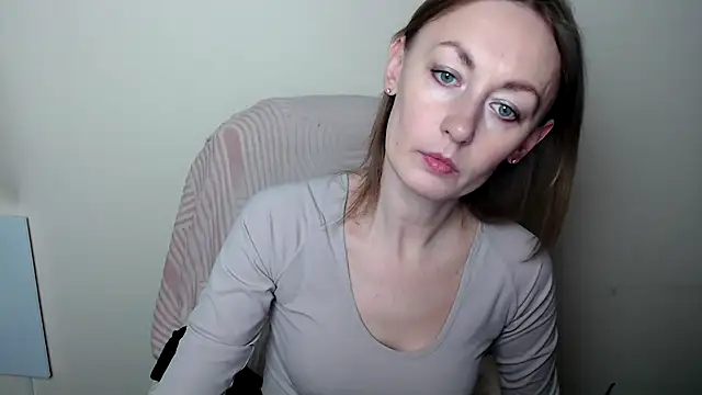 LiaSeass  online show from 03-28-26, 01:12