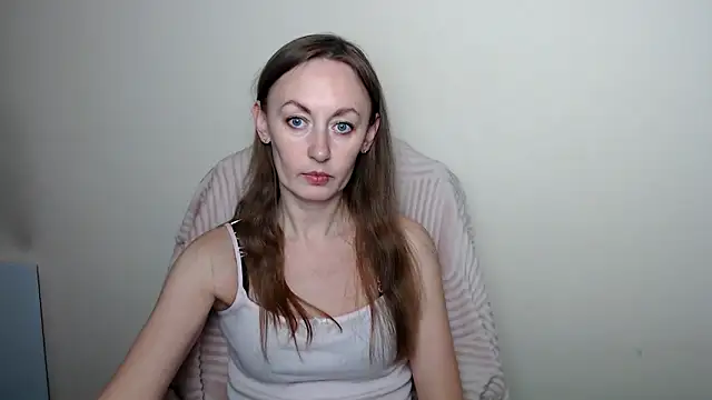 Snapshot of LiaSeass_ chatting on 04-24-26, 12:51 LiaSeass online show from 04-24-26, 12:51