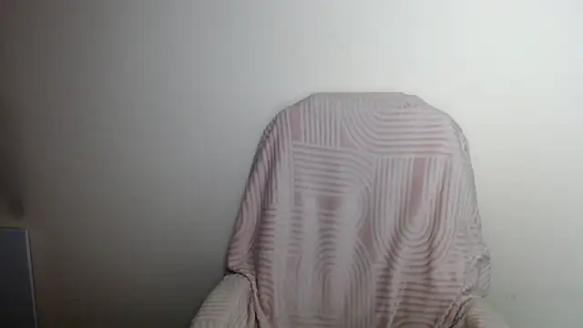 Snapshot of LiaSeass_ chatting on 05-29-26, 12:44 LiaSeass online show from 05-29-26, 12:44