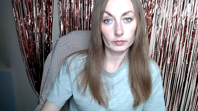 Snapshot of LiaSeass_ chatting on 07-29-26, 12:26 LiaSeass online show from 07-29-26, 12:26