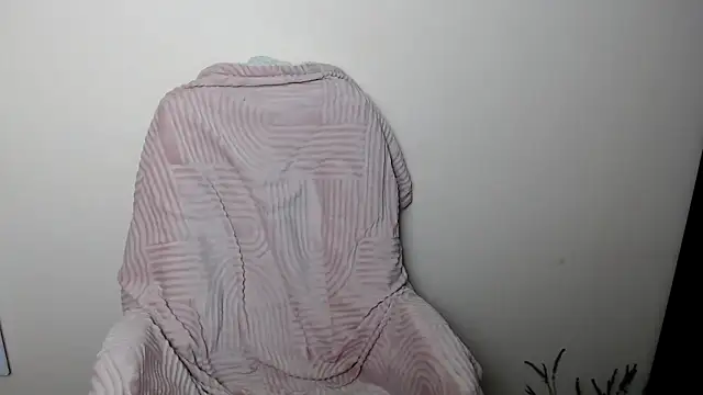 LiaSeass  online show from 02-01-26, 12:36