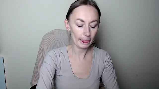 LiaSeass  online show from 03-17-26, 12:52