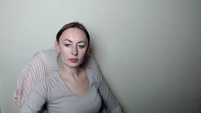 LiaSeass  online show from 03-07-26, 12:21