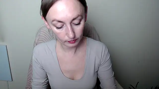 LiaSeass  online show from 04-02-26, 12:12