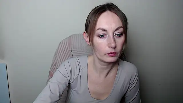 LiaSeass  online show from 03-22-26, 12:40