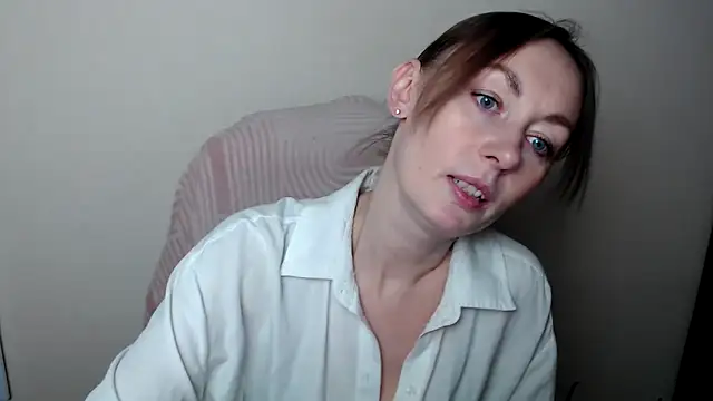 LiaSeass  online show from 02-24-26, 01:01