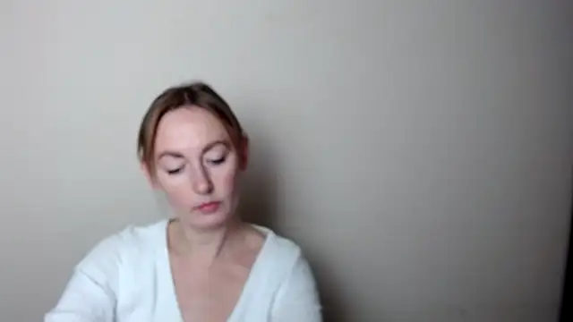 Snapshot of LiaSeass_ chatting on 01-09-26, 07:37 LiaSeass online show from 01-09-26, 07:37