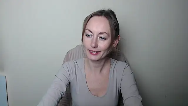 LiaSeass  online show from 04-04-26, 12:12