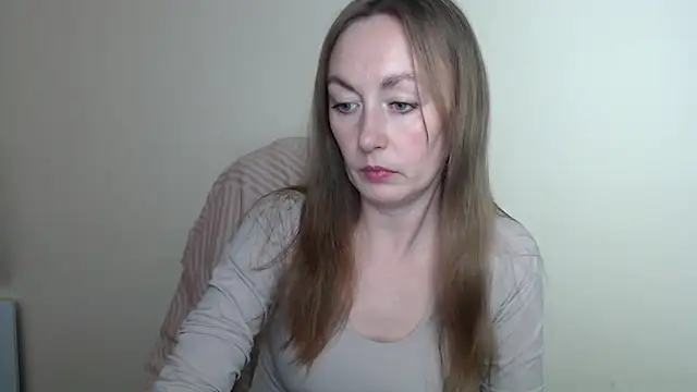 Snapshot of LiaSeass_ chatting on 05-07-26, 12:19 LiaSeass online show from 05-07-26, 12:19