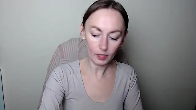 LiaSeass  online show from 03-02-26, 01:18