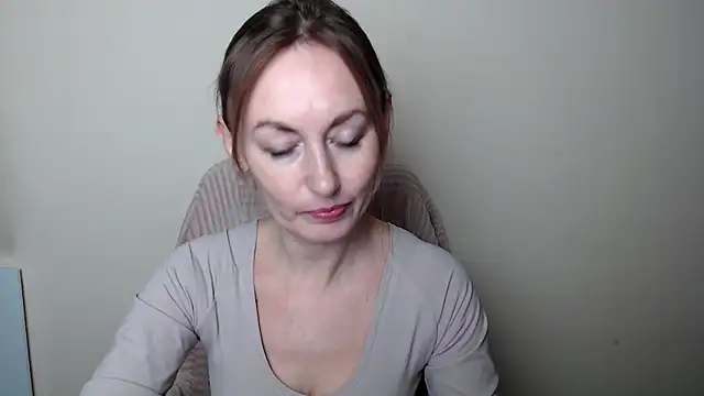 LiaSeass  online show from 03-24-26, 01:00