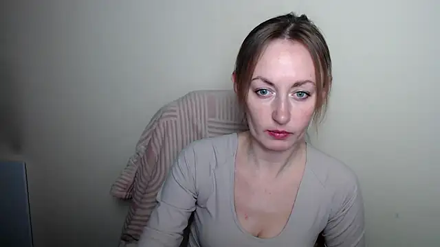 LiaSeass  online show from 04-14-26, 10:53