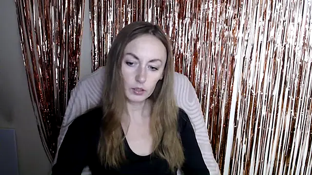 Snapshot of LiaSeass_ chatting on 07-28-26, 12:48 LiaSeass online show from 07-28-26, 12:48