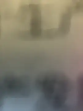 Momochen8839 online show from 03-01-26, 10:37