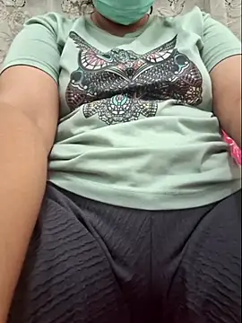 Snapshot of Cicie88 chatting on 03-23-26, 03:56 Cicie88 online show from 03-23-26, 03:56